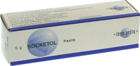 SOCKETOL Paste