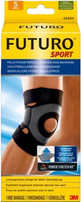 FUTURO Sport Kniebandage S