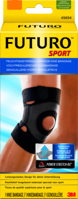 FUTURO Sport Kniebandage M