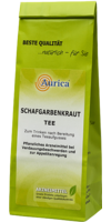 SCHAFGARBENTEE DAB Aurica