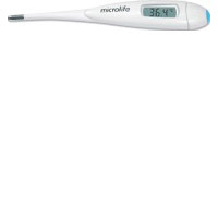 MICROLIFE Thermometer 10Sek.MT1951