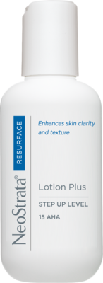 NEOSTRATA Lotion Plus 15 AHA