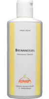 BRENNESSEL SHAMPOO spezial