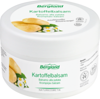 KARTOFFELBALSAM