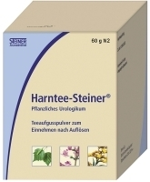 HARNTEE Steiner Granulat