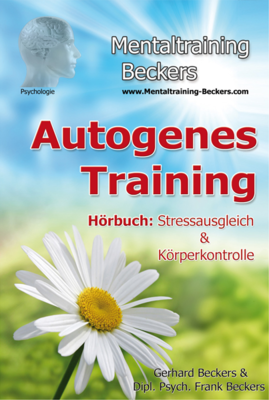 AUTOGENES Training CD