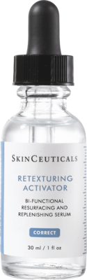 SKINCEUTICALS Retexturing Activator