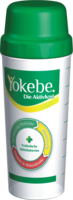 YOKEBE Shaker