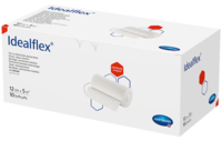 IDEALFLEX Binde 12 cm