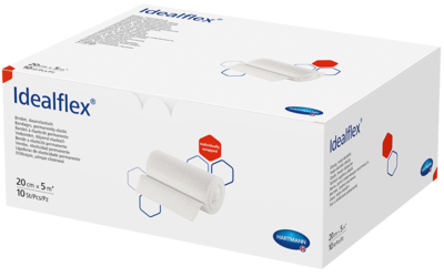 IDEALFLEX Binde 20 cm