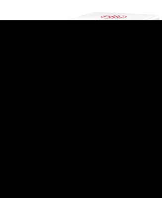 CORTISONUM D 6 Tabletten