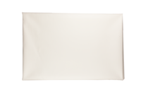 BETTSCHUTZEINLAGE Gummi 90x120 cm creme