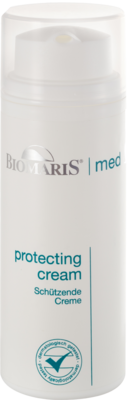 BIOMARIS Protecting Cream med