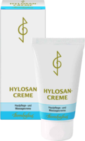 HYLOSAN Creme