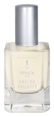 SPEICK Men Eau de Toilette