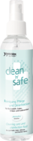 CLEAN \'N SAFE Pumplösung