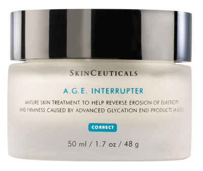 SKINCEUTICALS A.G.E. Interrupter flüssig