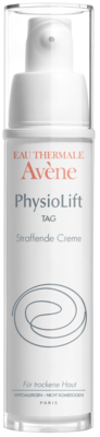 AVENE PhysioLift TAG straffende Creme