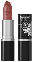 LAVERA Beaut.Lips colour intense 31 modern camel