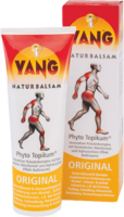 YANG Naturbalsam Original