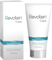 REVOTEN Creme