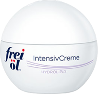 FREI ÖL Hydrolipid IntensivCreme