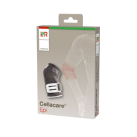 CELLACARE Epi Comfort Ellenbogenbandage Gr.3