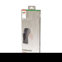 CELLACARE Genu Comfort Kniebandage Gr.1