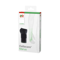 CELLACARE Manus Classic Handgelenkbandage re.Gr.1