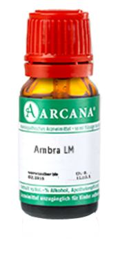 AMBRA LM 1 Dilution