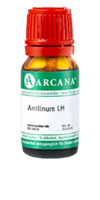 ANILINUM LM 11 Dilution