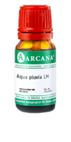 AQUA PLUVIA LM 19 Dilution