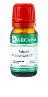 ACIDUM HIPPURICUM LM 13 Dilution