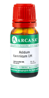 ACIDUM TANNICUM LM 11 Dilution