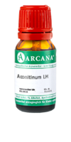 ACONITINUM LM 13 Dilution