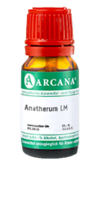 ANATHERUM LM 9 Dilution