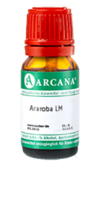 ARAROBA LM 23 Dilution