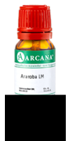 ARAROBA LM 75 Dilution