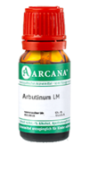 ARBUTINUM LM 8 Dilution