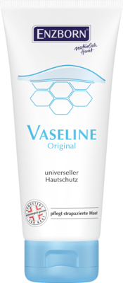 VASELINE ENZBORN