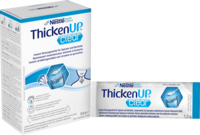 THICKENUP Clear Pulver