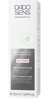 DADO ECTOIN Anti-Aging Fluid