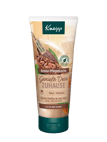 KNEIPP Aroma-Pflegedusche Genieße Dein Zuhause