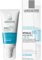 ROCHE-POSAY Hyalu B5 Aquagel LSF 30