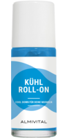 ALMIVITAL Kühl Roll-on