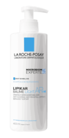 ROCHE-POSAY Lipikar Baume light