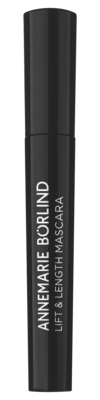 BÖRLIND MascaraI lift & length black